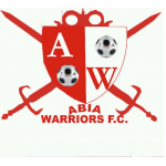 Abia Warriors