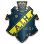 AIK W