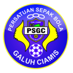 PSGC Ciamis