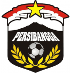 Persibangga Purbalingga