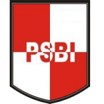 PSBI Blitar