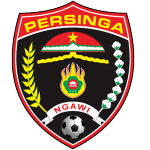 Persinga Ngawi