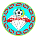 Martapura