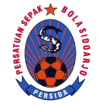 Persida Sidoarjo