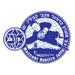 Maccabi Jaffa