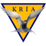 Kría