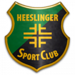 Heeslinger