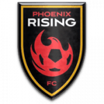 Phoenix Rising