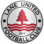 Lane United