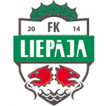 FK Liepaja