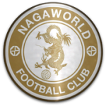 NagaWorld