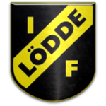 Lodde