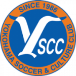 YSCC