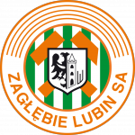 Zaglebie II