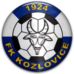 Kozlovice