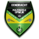 Eendracht Mazenzele