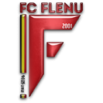 Flénu