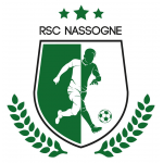 Nassogne