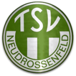 Neudrossenfeld