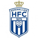 HFC