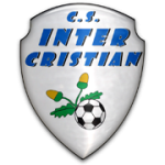 Inter Cristian