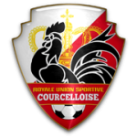 Courcelles