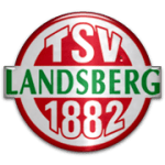 Landsberg