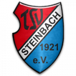 Steinbach Haiger