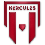 JS Hercules