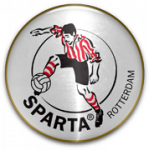 Jong Sparta Rotterdam