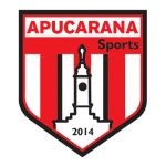 Apucarana SC