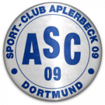 ASC 09 Dortmund