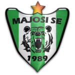 Majosi