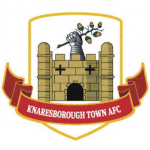 Knaresborough Town