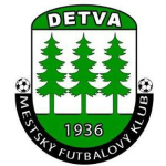 Detva