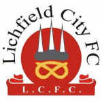 Lichfield City