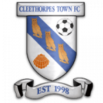 Cleethorpes Town