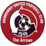 Harrowby United