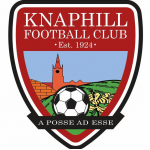 Knaphill