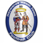 Haywards Heath Town