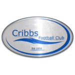 Cribbs