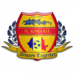 FC Romania