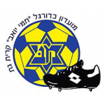 Maccabi Kiryat Gat