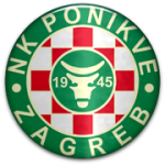 Ponikve