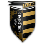 Zrinski Osjecko