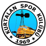 Kurtalanspor