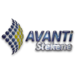 Avanti