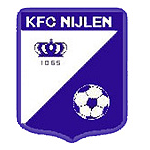 Nijlen