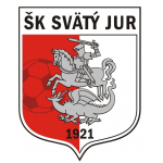 Svaty Jur