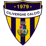 Ciliverghe Mazzano